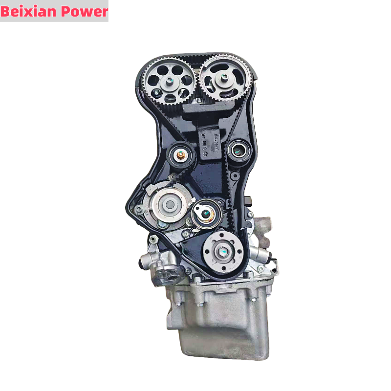 Factory Direct Sale Engines Z2 - B&J Florist Supply Nyc review and price