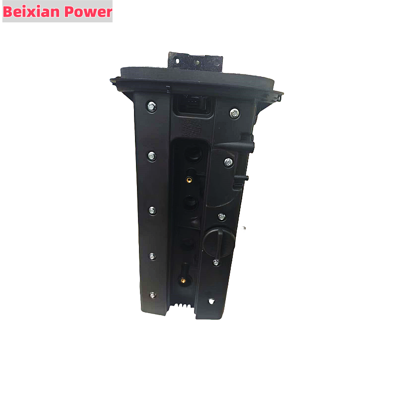 Factory Direct Sale Engines Z2 - B&J Florist Supply Nyc review and price
