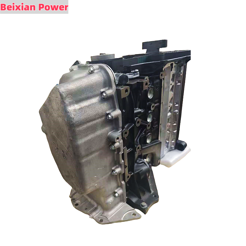 Factory Direct Sale Engines Z2 - B&J Florist Supply Nyc review and price