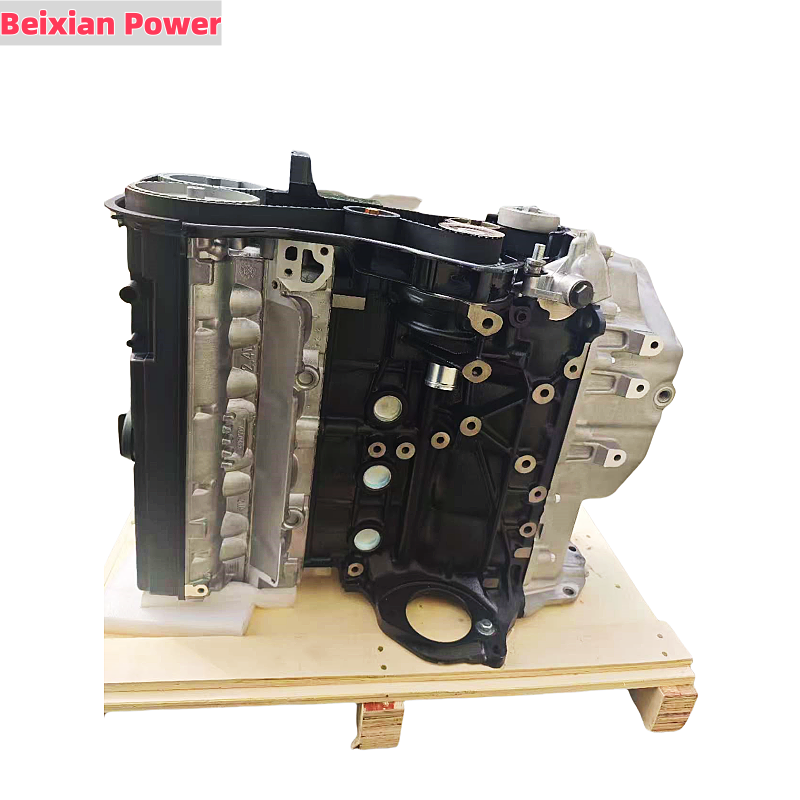 Factory Direct Sale Engines Z2 - B&J Florist Supply Nyc review and price