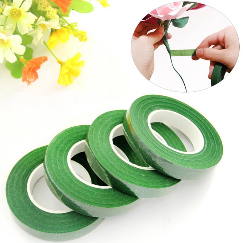 5pcs Flower Snap Hook Trigger  - Flower Supplies review and price