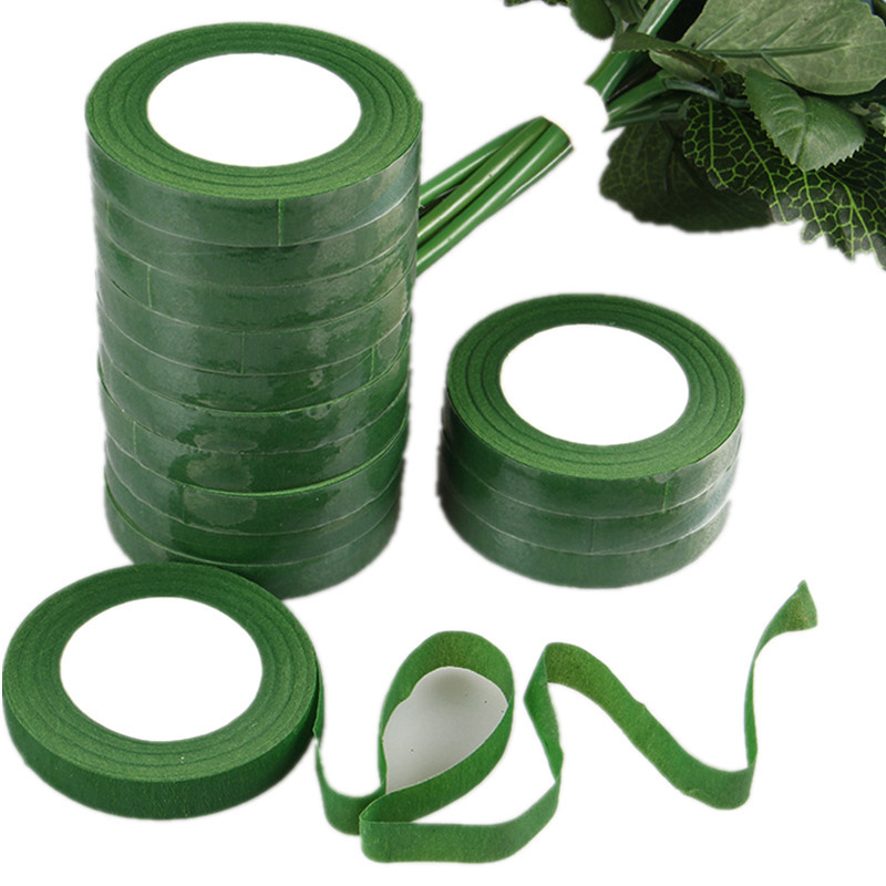 5pcs Flower Snap Hook Trigger  - Flower Supplies review and price