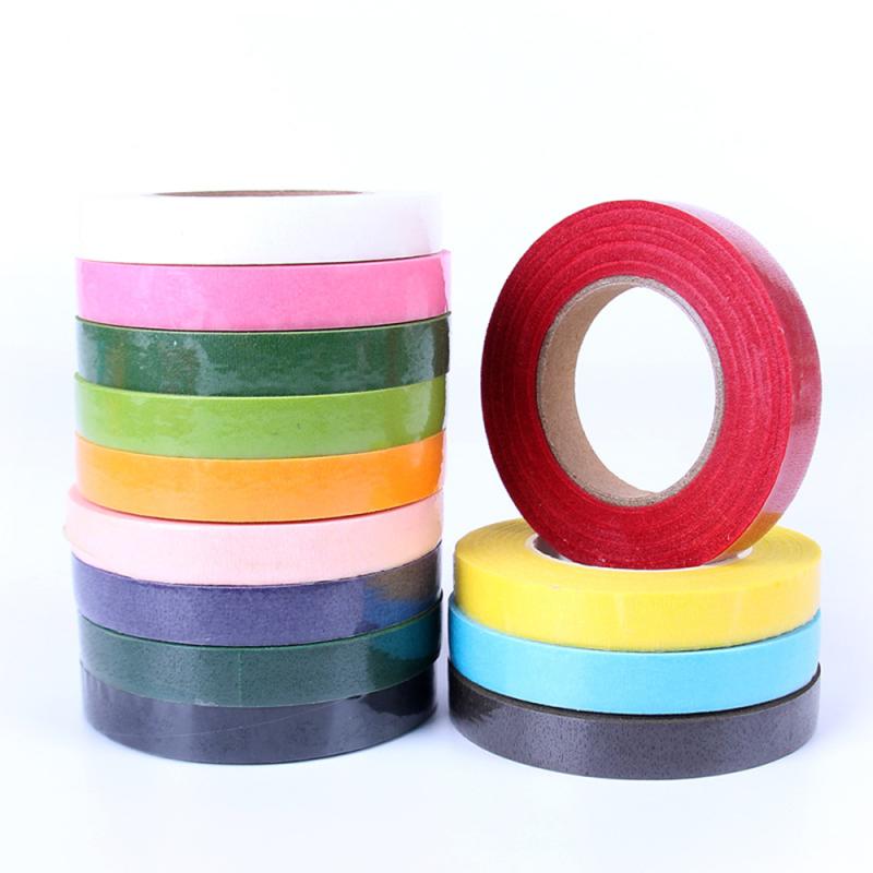 5pcs Flower Snap Hook Trigger  - Flower Supplies review and price