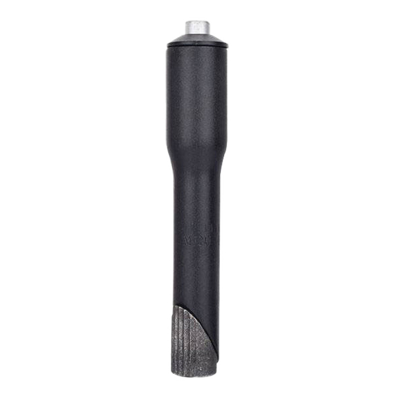 Aluminum Alloy Bike Fork Stem  - Stem Extender Tube review and price
