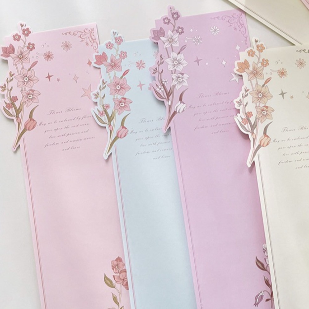 10Pcs Transparent Flower Packa - Florist Supply House review and price