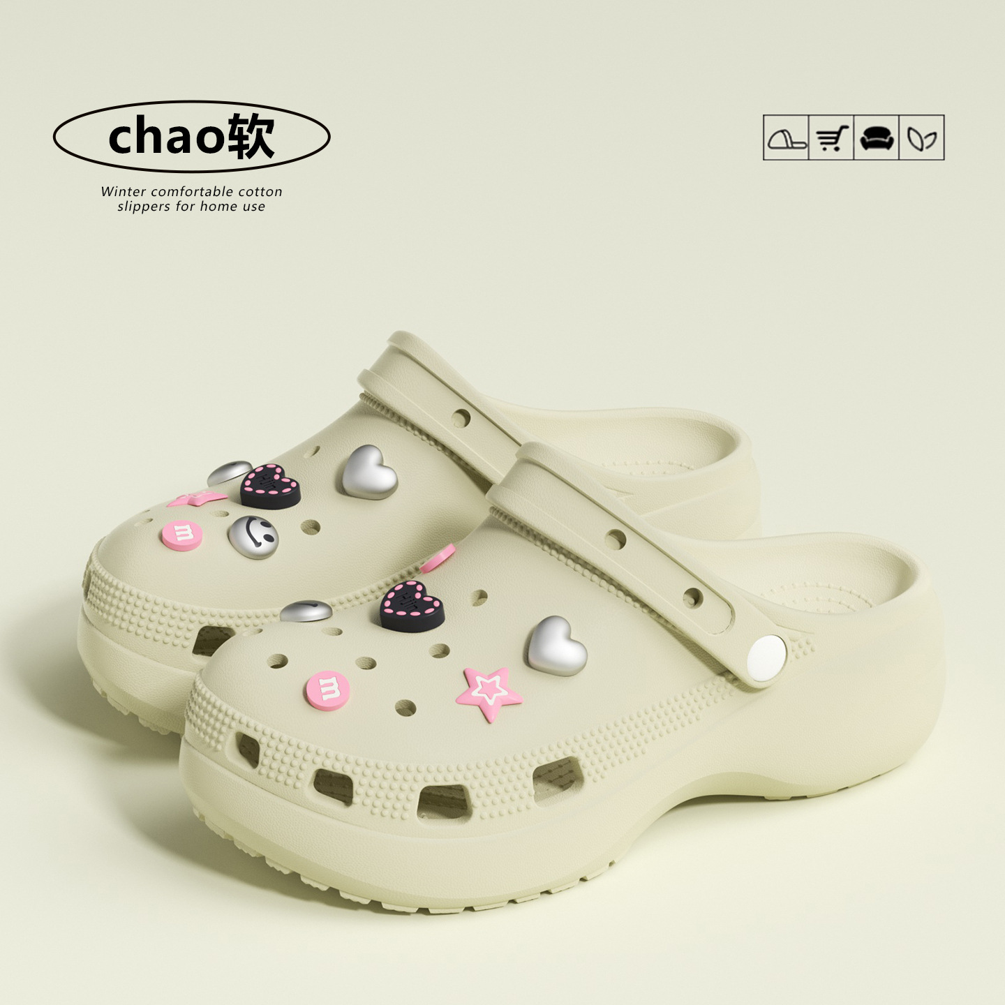 2026 New Arrival Women's Hole  - Supply Florist review and price