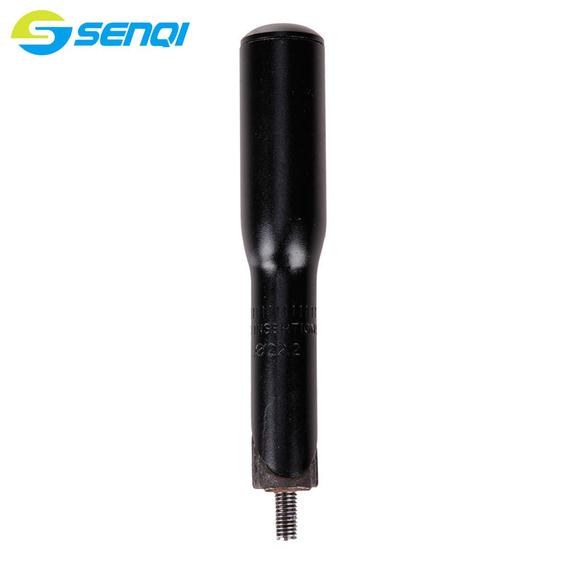 Mountain Bicycle Front Fork Ad - Stem Extender Tube review and price
