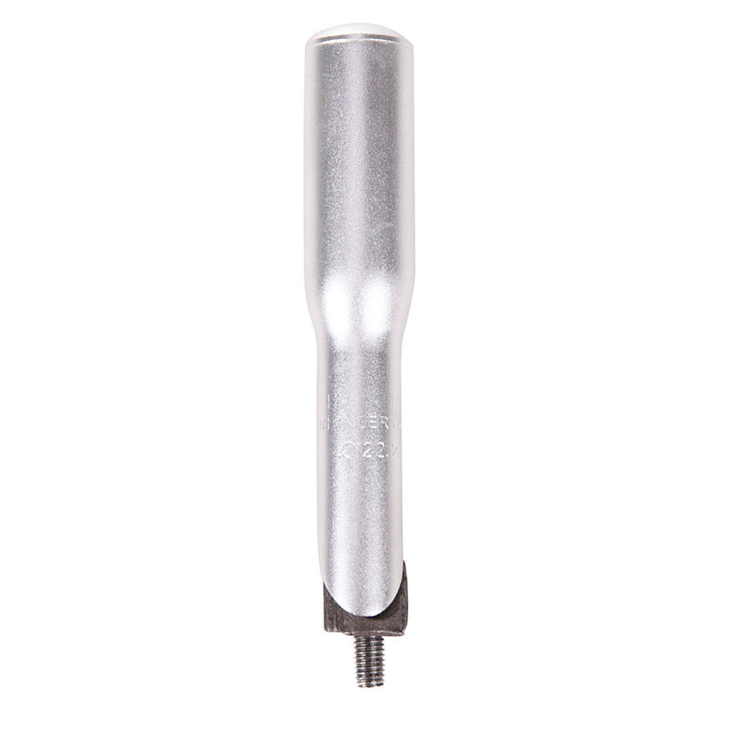 Mountain Bicycle Front Fork Ad - Stem Extender Tube review and price