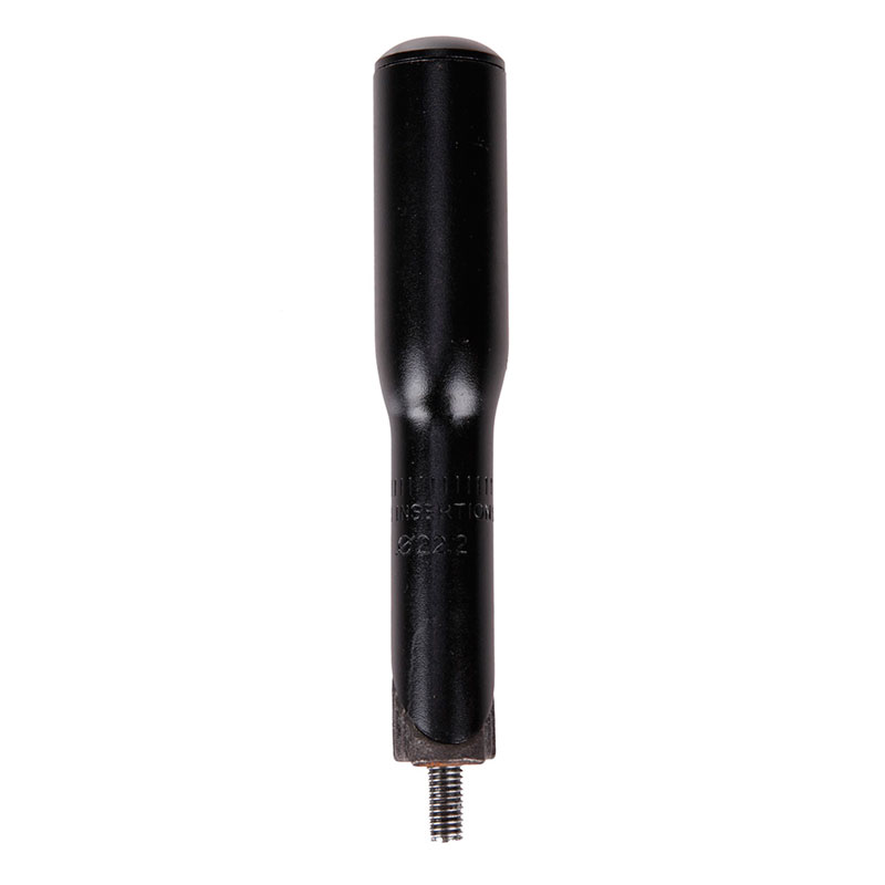Mountain Bicycle Front Fork Ad - Stem Extender Tube review and price