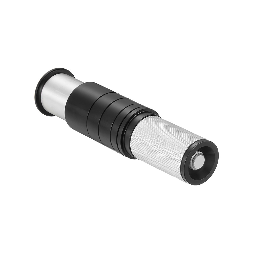 The mountain bike raises the i - Stem Extender Tube review and price