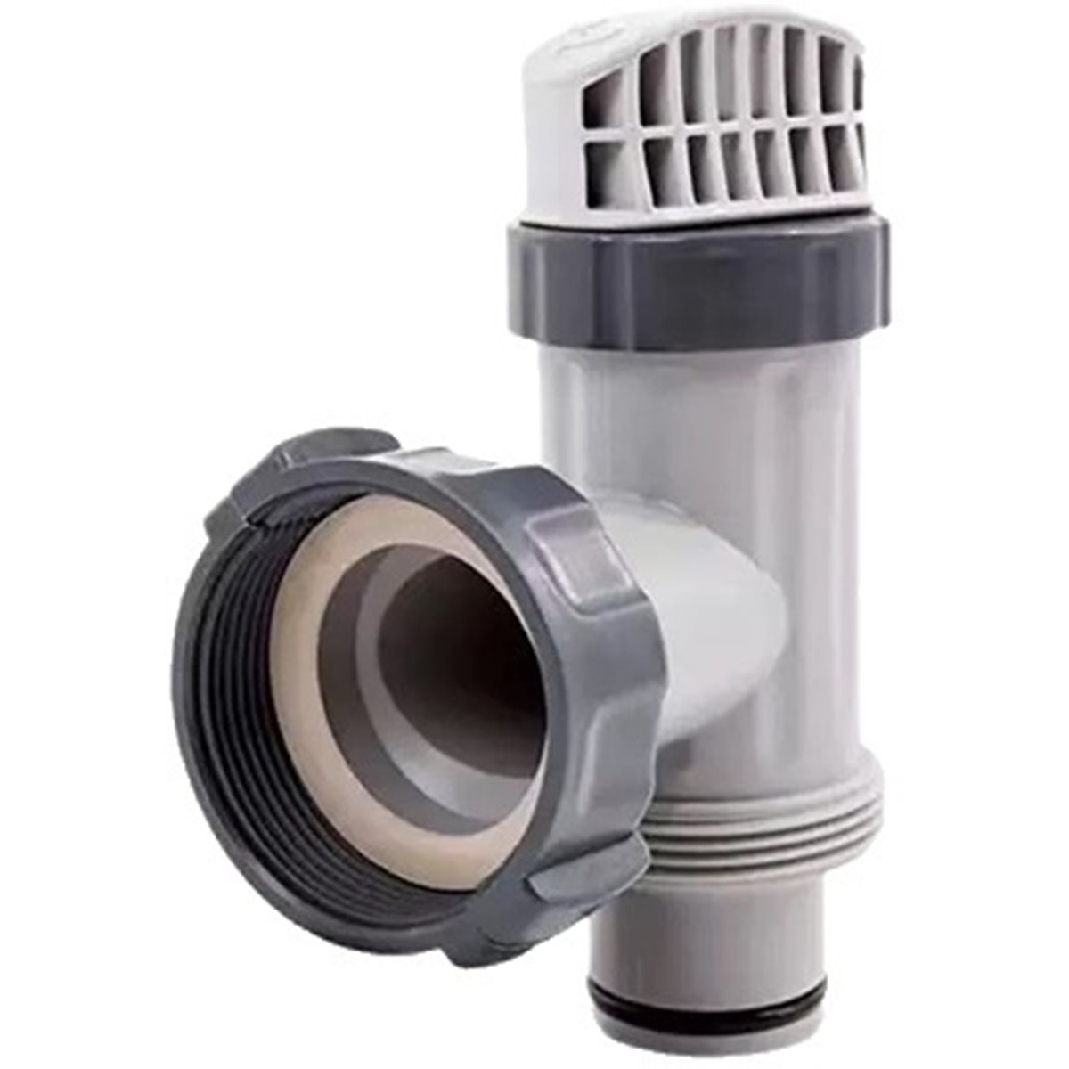 update. Pool Plunger Valve Typ - B&J Florist Supply Nyc review and price