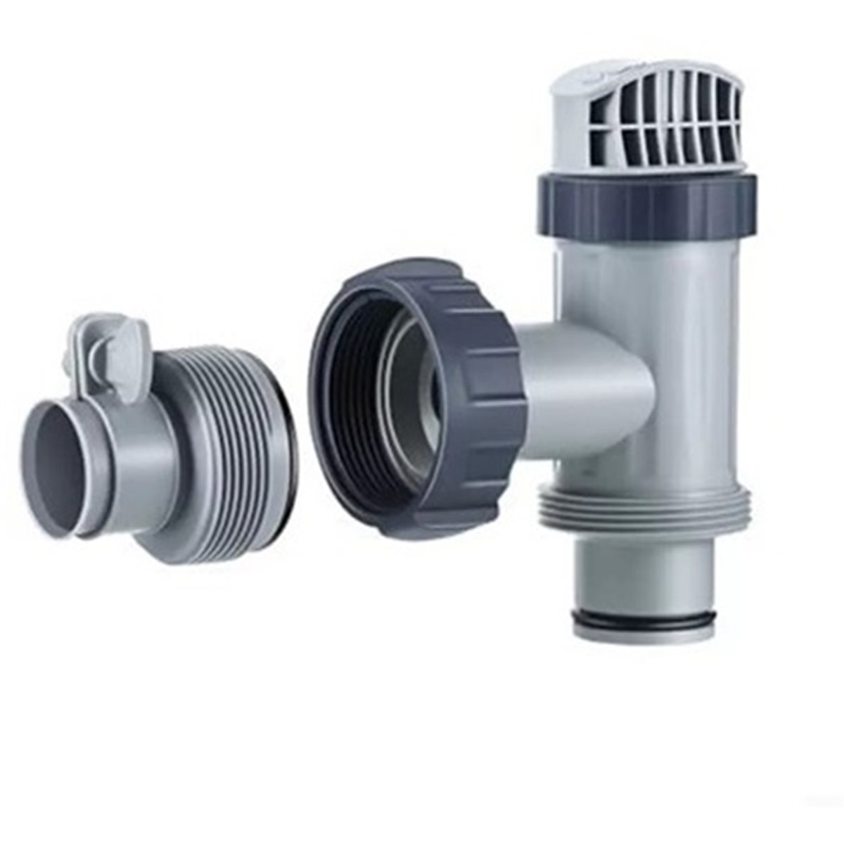 update. Pool Plunger Valve Typ - B&J Florist Supply Nyc review and price