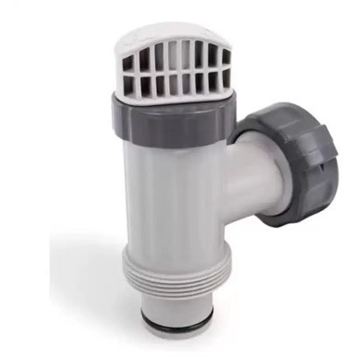 update. Pool Plunger Valve Typ - B&J Florist Supply Nyc review and price