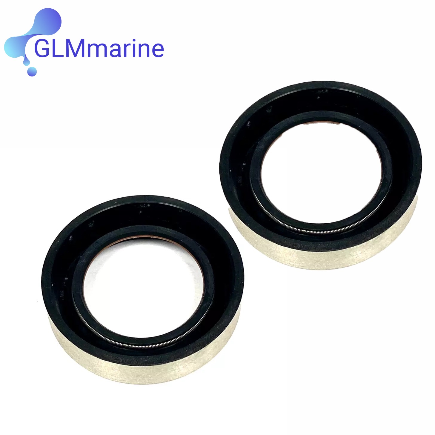 2Pcs Oil Seal 3852548 for Volv - B&J Florist Supply Nyc review and price