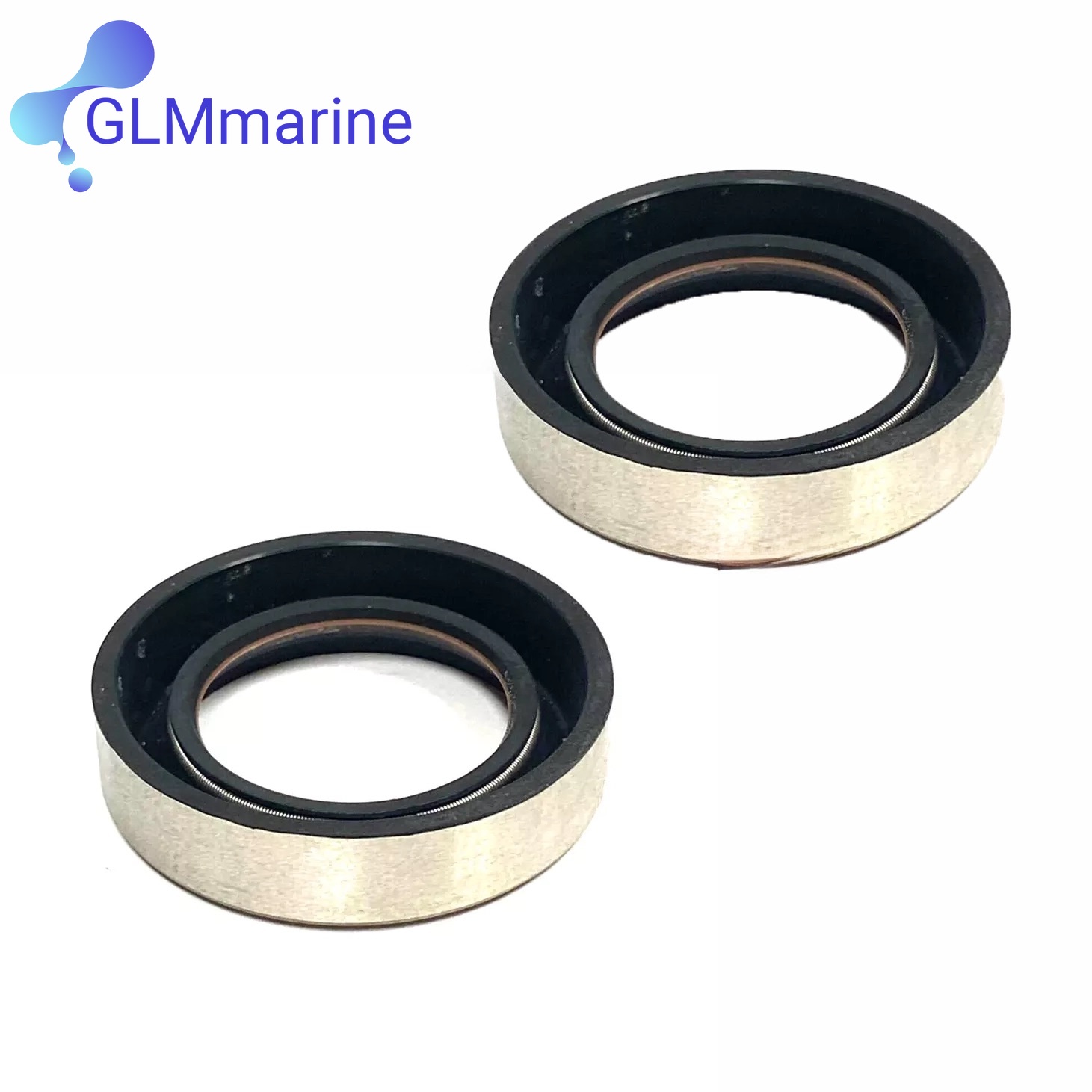 2Pcs Oil Seal 3852548 for Volv - B&J Florist Supply Nyc review and price