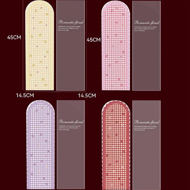 10set Small Bouquet Packaging  - Florist Supply House review and price