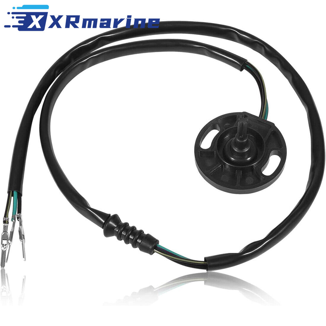 Trim Sender Sensor 3841840 For - B&J Florist Supply Nyc review and price