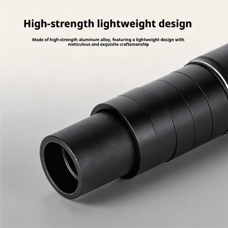 Adjustable Bike Handlebar Rise - Stem Extender Tube review and price