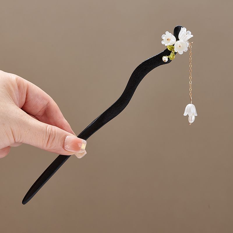 Lily of The-Valley Flower Leav - Supply Florist review and price