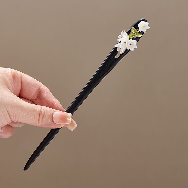 Lily of The-Valley Flower Leav - Supply Florist review and price