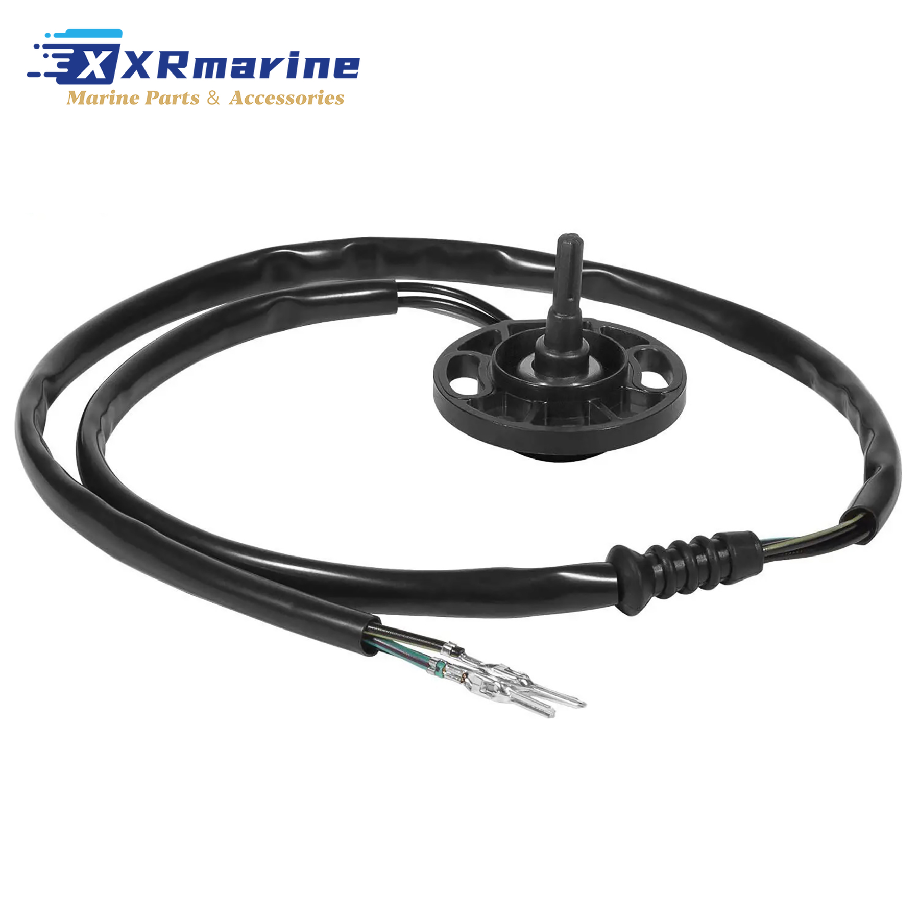 21484383 Trim Sender Sensor Se - B&J Florist Supply Nyc review and price