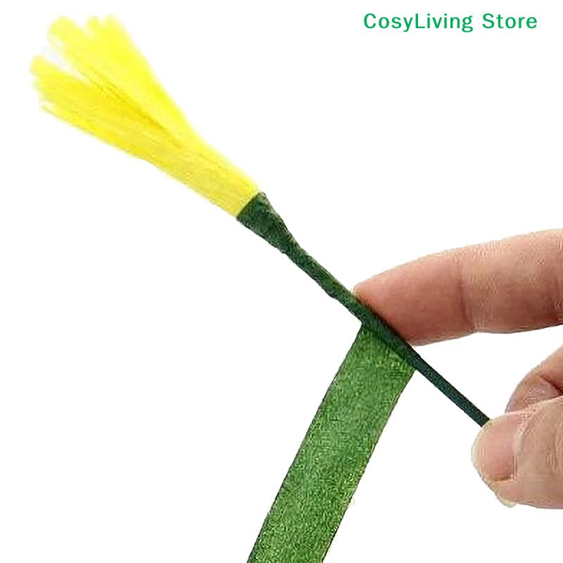 1Roll Self-Adhesive Floricultu - Florist Supply Paper review and price