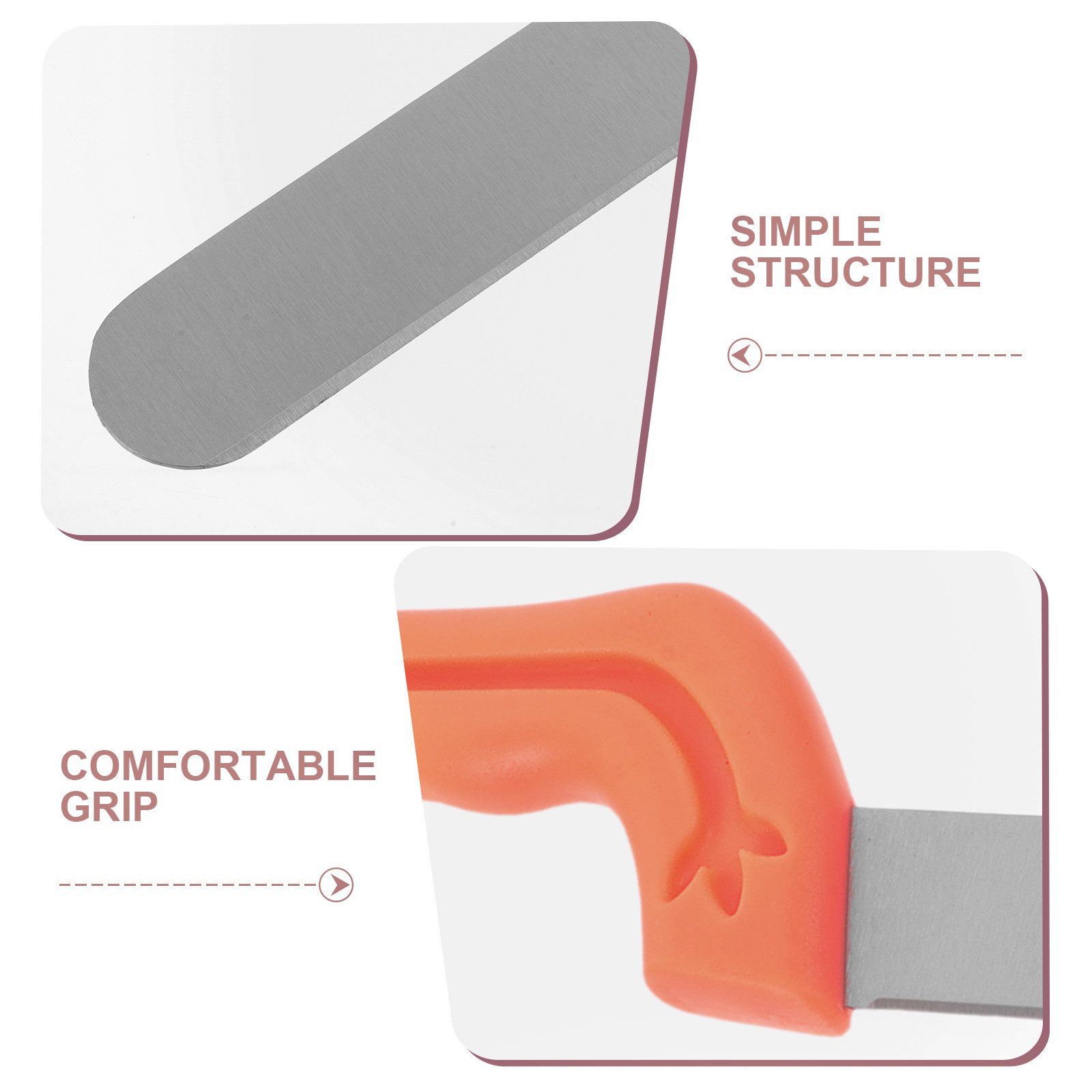Floral Foam Cutter Lightweight - Supply For Florist review and price
