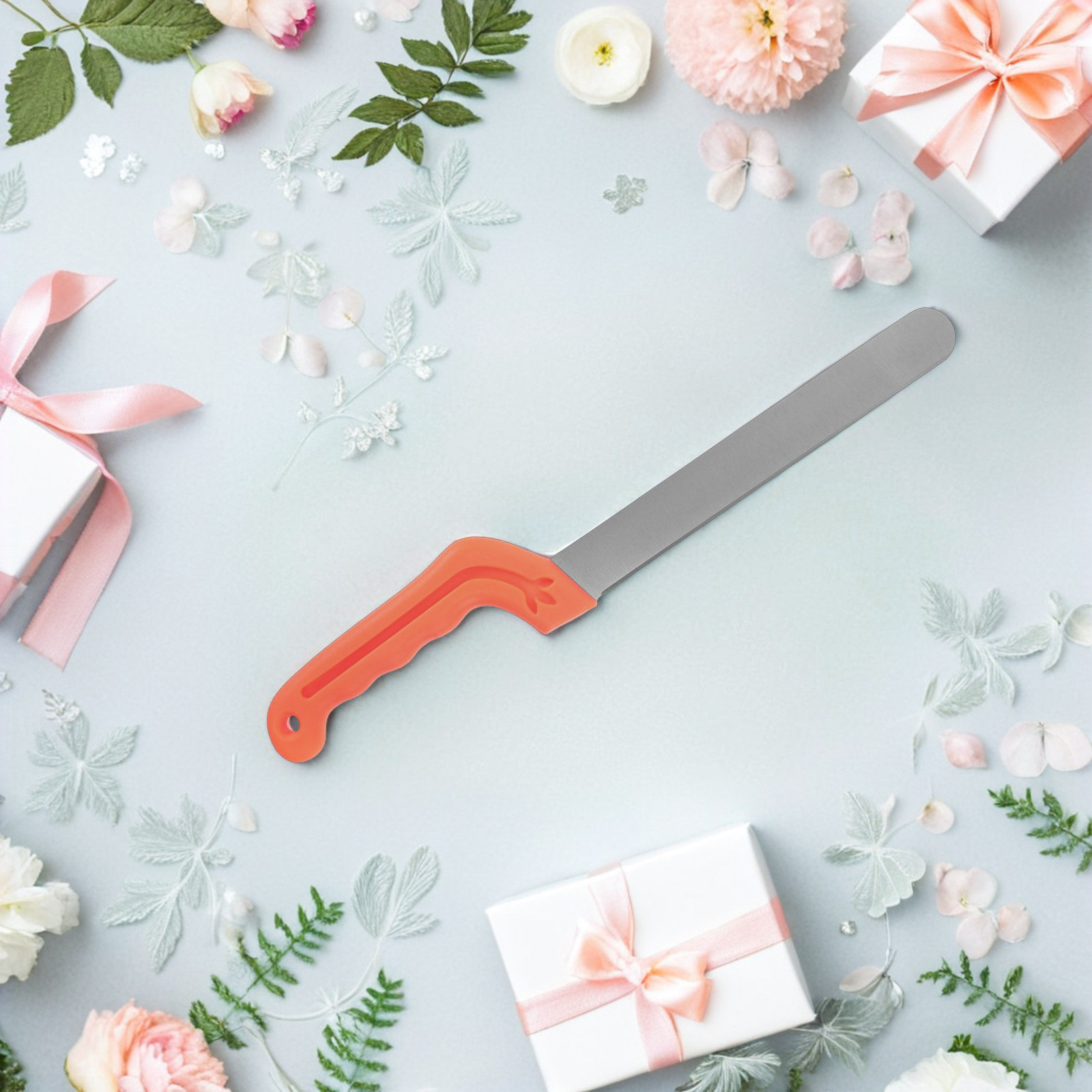 Floral Foam Cutter Lightweight - Supply For Florist review and price