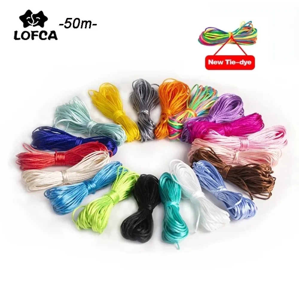 1.5mm Pacifier Clip Chain DIY  - Ribbon Wired Satin review and price