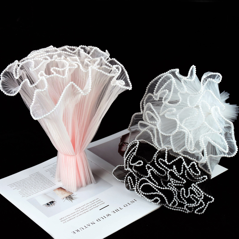 28cm 4yards Flower Wrapping Wa - Florist Supply House review and price