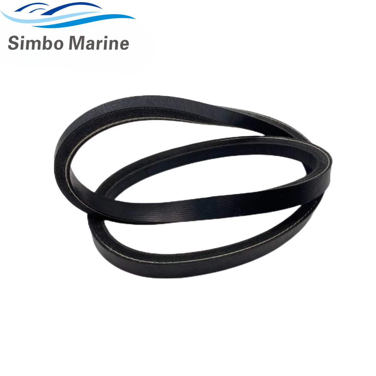 128670-77350 V Belt For Yanmar - B&J Florist Supply Nyc review and price