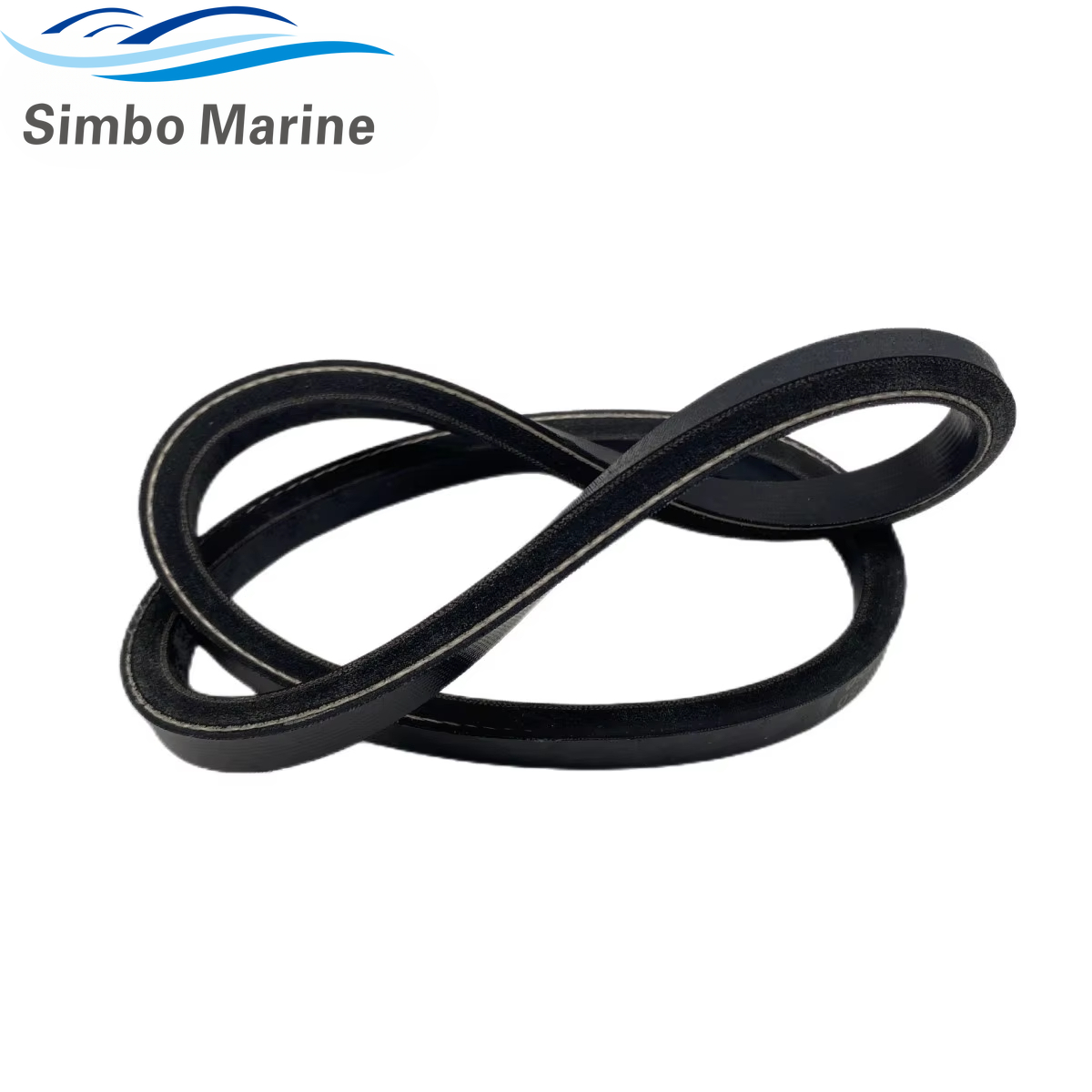 128670-77350 V Belt For Yanmar - B&J Florist Supply Nyc review and price