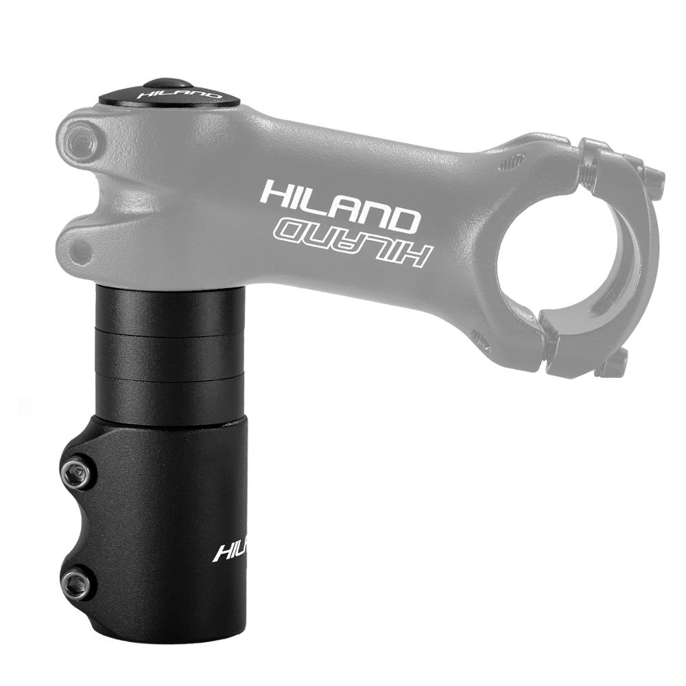 Steering Wheel Stem Mountain B - Stem Extender Tube review and price