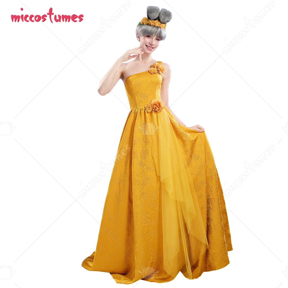 【Ready for Ship】 Miccostumes W - Supply Florist review and price