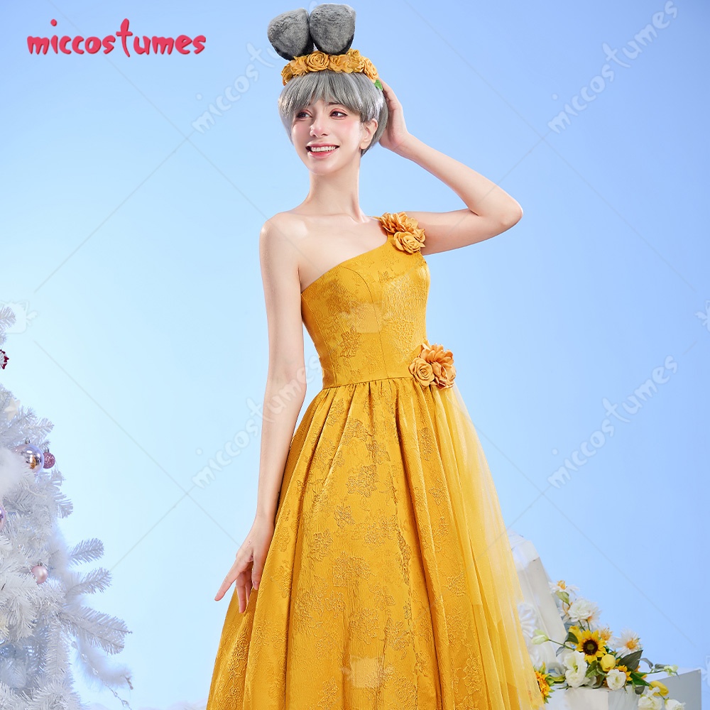 【Ready for Ship】 Miccostumes W - Supply Florist review and price