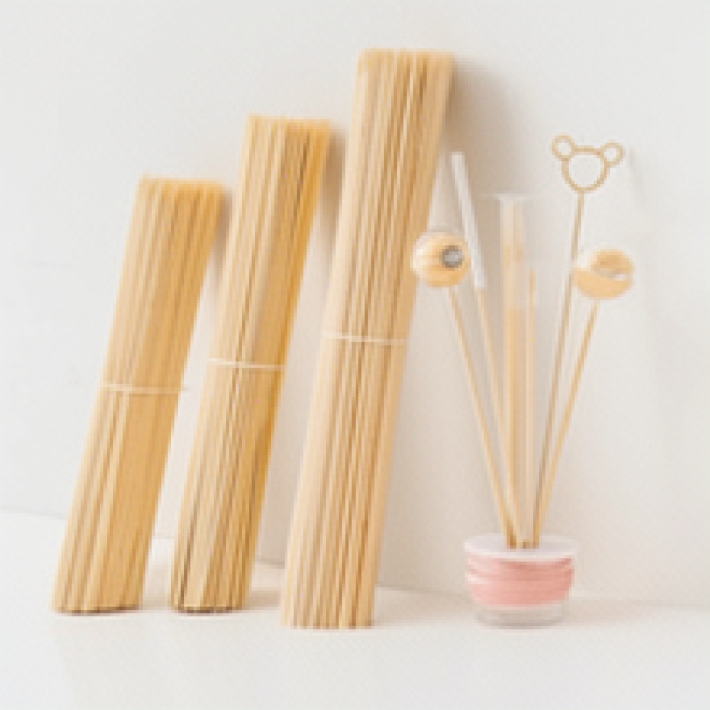 High Quality Kraft Wrapping Pa - Quality Florist Supply review and price