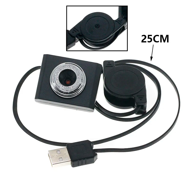 Compatible with Raspberry Pi 2 - B&J Florist Supply Nyc review and price