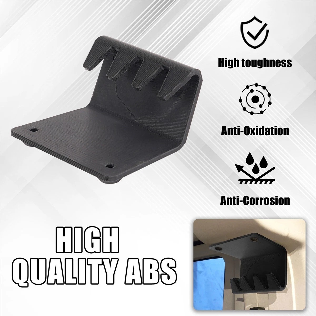 Caravan Coat Hook For Motorhom - B&J Florist Supply Nyc review and price