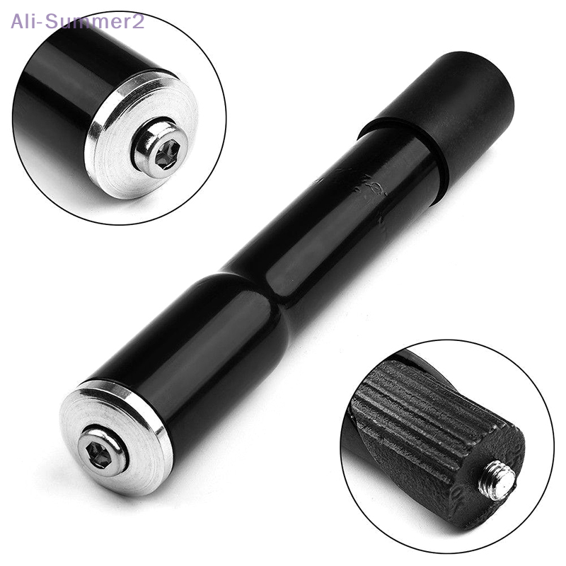 22.2mm Aluminum Alloy Bicycle  - Stem Extender Tube review and price