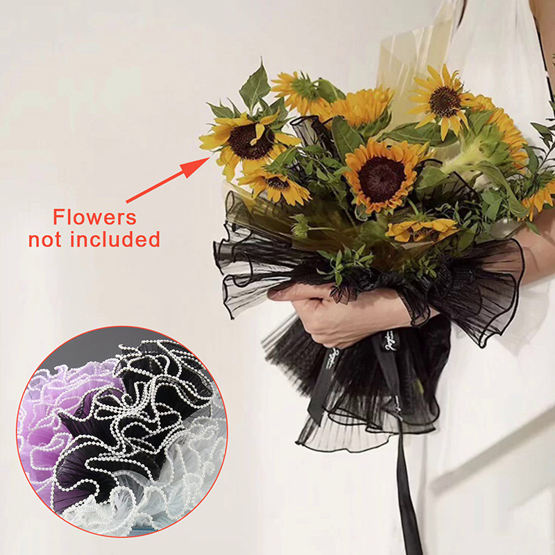 28X400cm Flower Wrapping Paper - Florist Supply House review and price