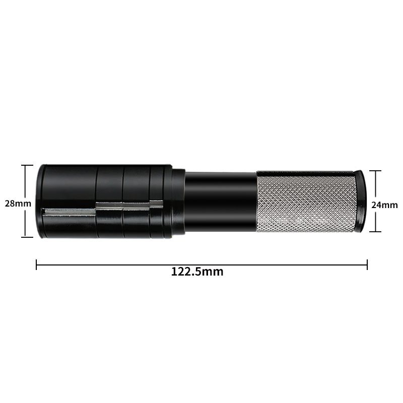 Bicycle Fork Steerer Tube Exte - Stem Extender Tube review and price