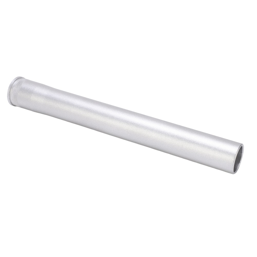 Aluminum Alloy Bike Front Fork - Stem Extender Tube review and price