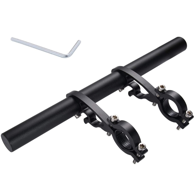 Y1UC Road Bike Handlebars Exte - Stem Extender Tube review and price