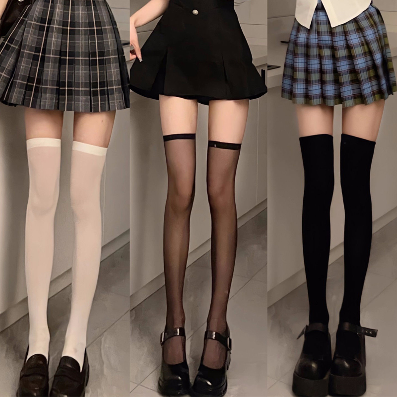 Sexy, tempting, stockings, ove - B&J Florist Supply Nyc review and price
