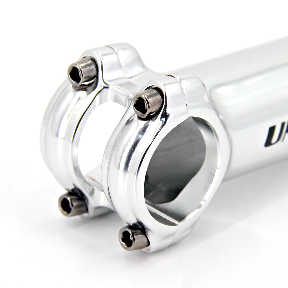 UNO Road Bike Stem 17 Degree M - Stem Extender Tube review and price